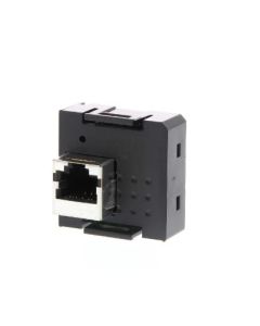 OMRON 82611-0010 Device