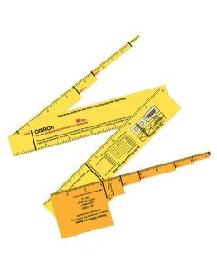 OMRON 880500090 Device