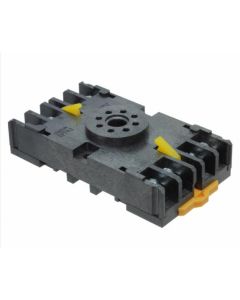 OMRON 8PFA1 Relay