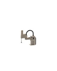 OMRON 90401-04029 Device