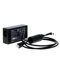 OMRON 98900018601 Device