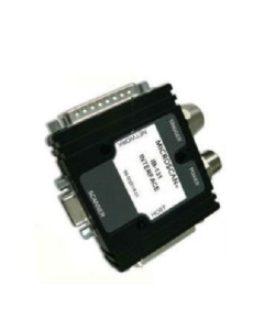 OMRON 99-000018-01 Device