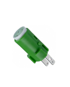 OMRON A16-12DG Device