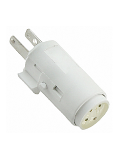 OMRON A16-12DSW Device
