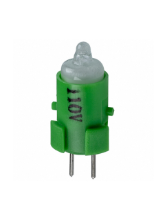 OMRON A16-1NGN Device