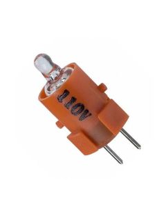 OMRON A16-1NRN Device