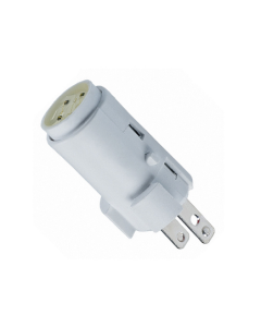 OMRON A16-24DA Device