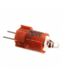 OMRON A16-2NRN Device