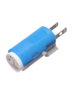 OMRON A16-5DA Device