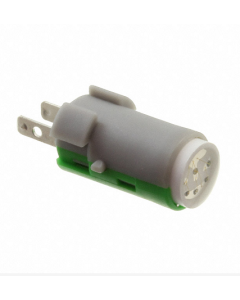 OMRON A16-5DSG Device
