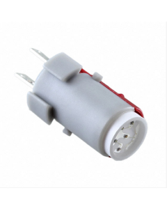 OMRON A16-5DSR Device