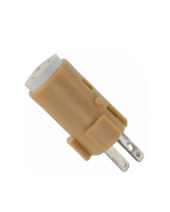 OMRON A16-5DSY Device