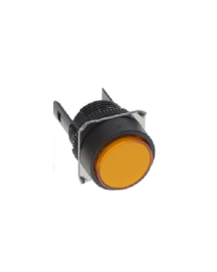 OMRON A16-TYM Device