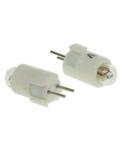 OMRON A1612 Switch