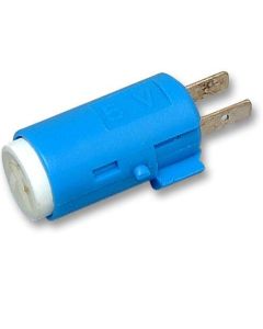 OMRON A1612DA Device