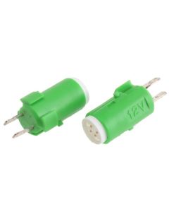 OMRON A1612DG Switch