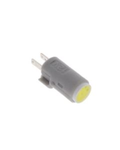 OMRON A1612DPW Device