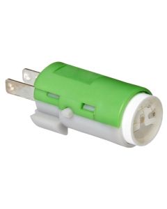 OMRON A1612DSG Device