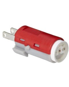 OMRON A1612DSR Device