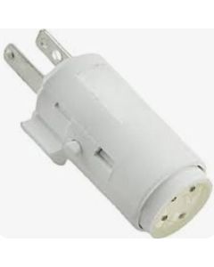 OMRON A1612DSW Device