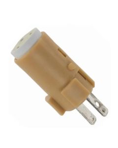 OMRON A1612DSY Device