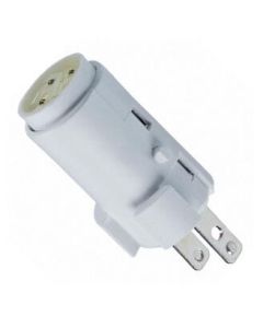OMRON A1624DA Switch
