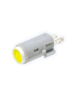 OMRON A1624DPW LED