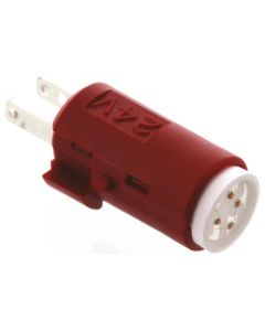 OMRON A1624DR Switch