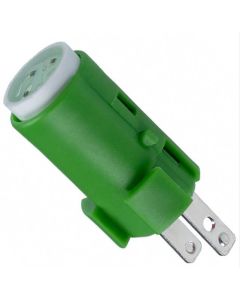 OMRON A1624DSG Device