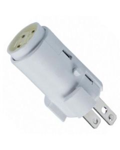 OMRON A1624DSW Switch