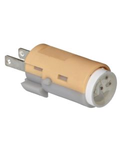 OMRON A1624DSY Device