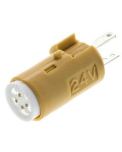 OMRON A1624DY Switch