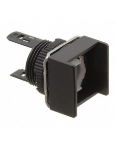 OMRON A165CAA Switch