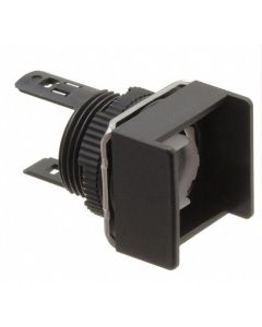 OMRON A165CAM Switch