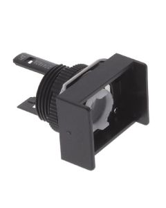 OMRON A165CJA Button