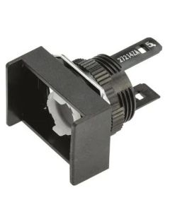 OMRON A165CJM Button
