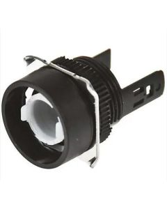 OMRON A165CTA Switch