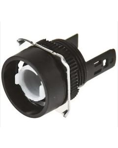 OMRON A165CTM Switch