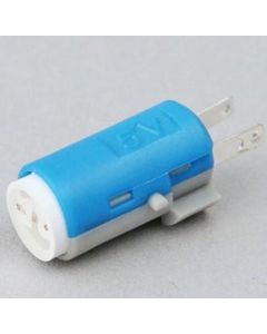 OMRON A165DA Device