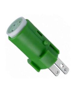 OMRON A165DSG Device