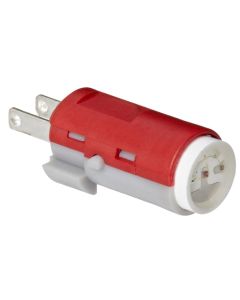 OMRON A165DSR Device