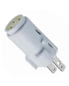 OMRON A165DSW Device