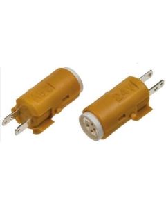 OMRON A165DY Switch