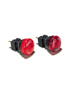 Omron A165E-SY ESTOP