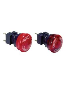 OMRON A165ES03US Device