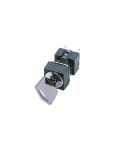OMRON A165KA3M Switch