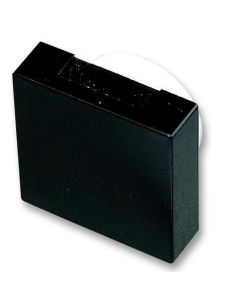OMRON A165LAB Button