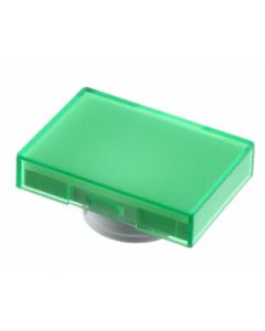 OMRON A165LJGY Button