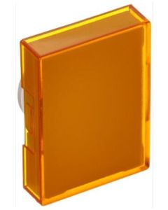 OMRON A165LJY Switch