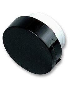 OMRON A165LTB Button